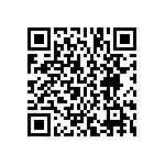 BCS-146-L-S-PE-043 QRCode