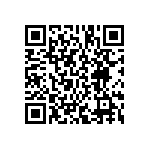 BCS-146-L-S-PE-046 QRCode