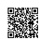 BCS-146-L-S-PE-BE QRCode