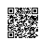 BCS-146-L-S-TE-010 QRCode