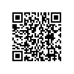 BCS-146-L-S-TE-016 QRCode