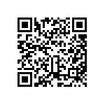 BCS-146-L-S-TE-017 QRCode