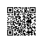 BCS-146-L-S-TE-019 QRCode