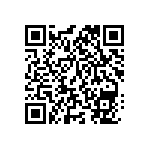 BCS-146-L-S-TE-020 QRCode