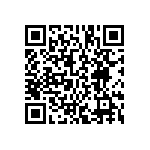 BCS-146-L-S-TE-022 QRCode