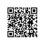 BCS-146-L-S-TE-025 QRCode