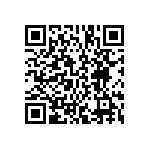 BCS-146-L-S-TE-029 QRCode