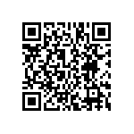 BCS-146-L-S-TE-030 QRCode