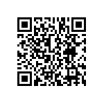 BCS-146-L-S-TE-032 QRCode