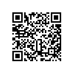 BCS-146-L-S-TE-034 QRCode