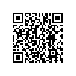 BCS-146-L-S-TE-036 QRCode