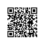 BCS-146-L-S-TE-046 QRCode