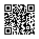 BCS-147-F-D-HE QRCode