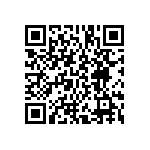 BCS-147-L-D-DE-007 QRCode