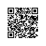 BCS-147-L-D-DE-012 QRCode