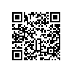 BCS-147-L-D-DE-021 QRCode