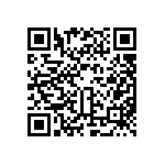 BCS-147-L-D-DE-033 QRCode