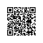 BCS-147-L-D-DE-038 QRCode