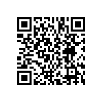 BCS-147-L-D-DE-041 QRCode