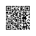 BCS-147-L-D-DE-057 QRCode