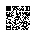 BCS-147-L-D-DE-060 QRCode