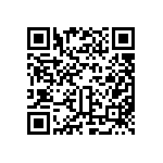 BCS-147-L-D-DE-062 QRCode