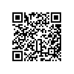 BCS-147-L-D-DE-063 QRCode