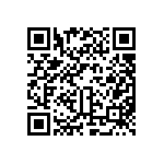 BCS-147-L-D-DE-073 QRCode