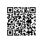 BCS-147-L-D-DE-080 QRCode