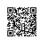 BCS-147-L-D-DE-090 QRCode