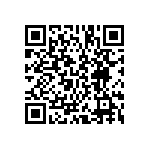 BCS-147-L-D-HE-009 QRCode