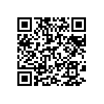 BCS-147-L-D-HE-010 QRCode