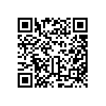 BCS-147-L-D-HE-022 QRCode