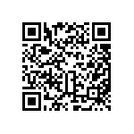 BCS-147-L-D-HE-023 QRCode