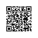 BCS-147-L-D-HE-029 QRCode