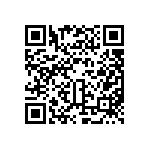 BCS-147-L-D-HE-034 QRCode