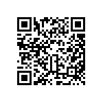 BCS-147-L-D-HE-035 QRCode