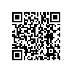 BCS-147-L-D-HE-036 QRCode