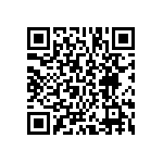 BCS-147-L-D-HE-042 QRCode