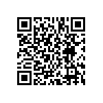 BCS-147-L-D-HE-046 QRCode