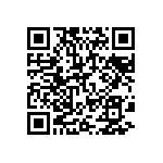 BCS-147-L-D-HE-049 QRCode