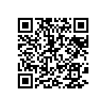 BCS-147-L-D-HE-060 QRCode