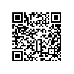 BCS-147-L-D-HE-069 QRCode