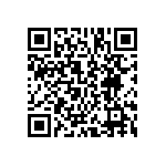 BCS-147-L-D-HE-070 QRCode