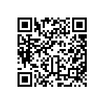 BCS-147-L-D-HE-077 QRCode