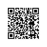 BCS-147-L-D-HE-079 QRCode