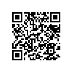 BCS-147-L-D-HE-089 QRCode