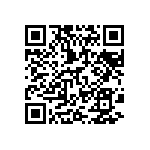 BCS-147-L-D-HE-093 QRCode