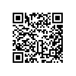 BCS-147-L-D-PE-005 QRCode