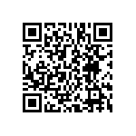 BCS-147-L-D-PE-012 QRCode